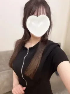 まなか