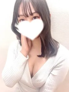 みゆ