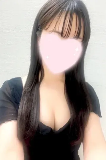 ここね(AROMA ELLE)の公式プロフィール写真