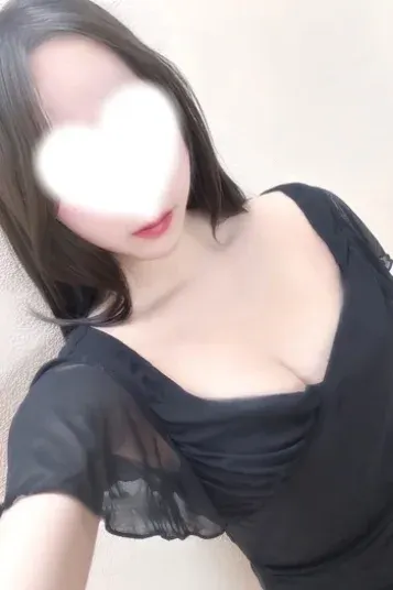 りりか(AROMA ELLE)の公式プロフィール写真