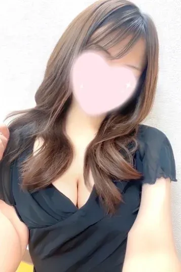 せりはA-RANK(AROMA ELLE)の公式プロフィール写真