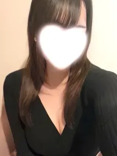 なのか