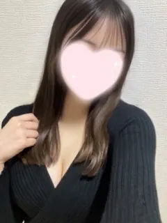 こなみ