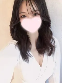 ゆうか