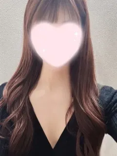 まな