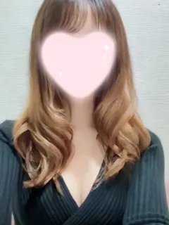 かれん
