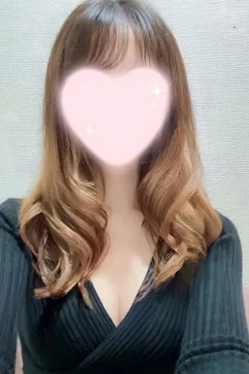 かれん(AROMA ELLE)の公式プロフィール写真