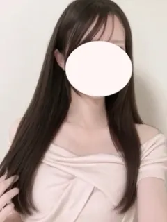星乃あすか