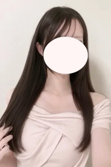 星乃あすか(ゆるスパ)の公式プロフィール写真