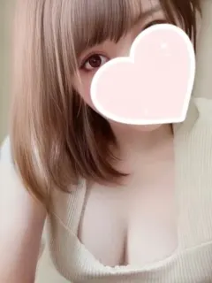 綾瀬このみ
