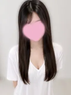 華本ひな