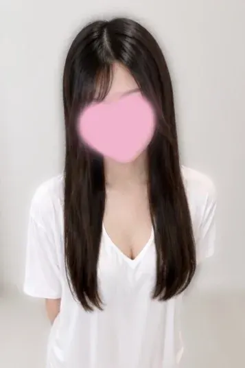 華本ひな(ゆるスパ)の公式プロフィール写真