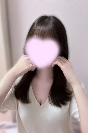 東條せいら(ゆるスパ)の公式プロフィール写真