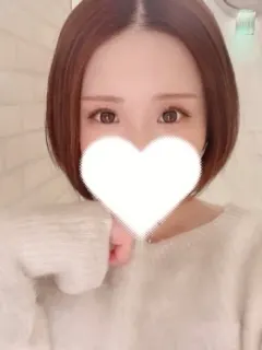 卯の花さくら
