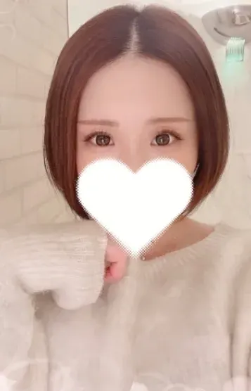 卯の花さくら(ゆるスパ)の公式プロフィール写真