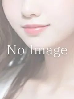 涼宮うい