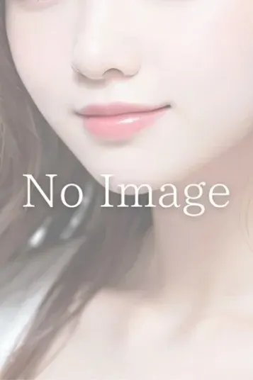 涼宮うい(ゆるスパ)の公式プロフィール写真