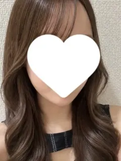 うゆ 神戸三宮