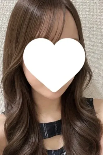 うゆ 神戸三宮(打上花火 大阪店)の公式プロフィール写真
