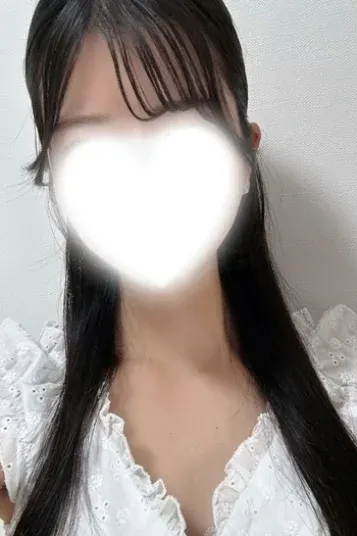 あかり 姫路(打上花火 大阪店)の公式プロフィール写真