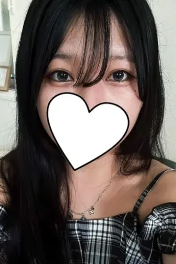 うい 神戸三宮(打上花火 大阪店)の公式プロフィール写真