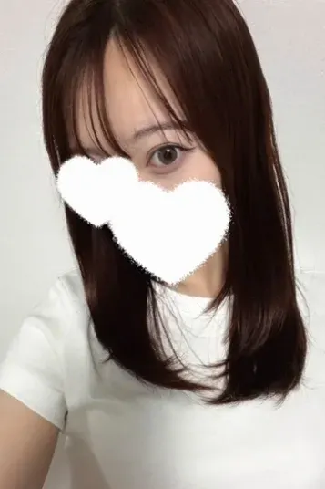 にいな 神戸三宮(打上花火 大阪店)の公式プロフィール写真