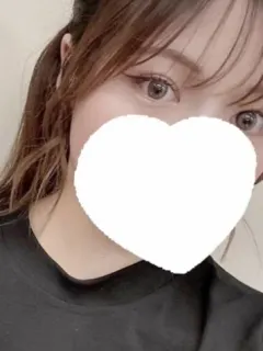 らん 姫路