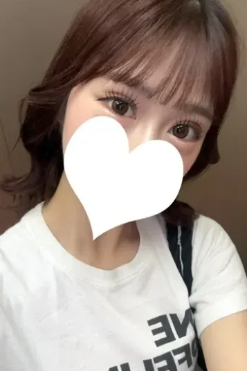 よい 神戸三宮(打上花火 大阪店)の公式プロフィール写真