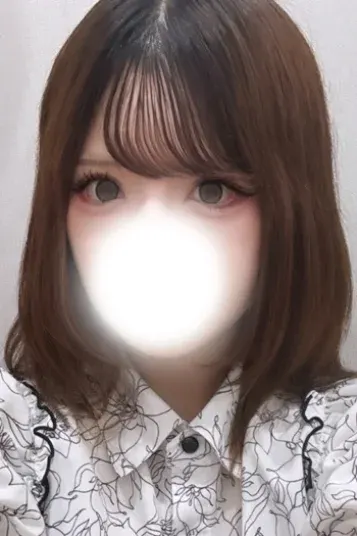 うる 神戸三宮(打上花火 大阪店)の公式プロフィール写真