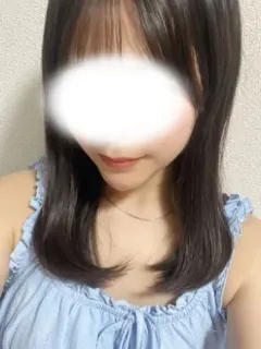 いろは 神戸三宮