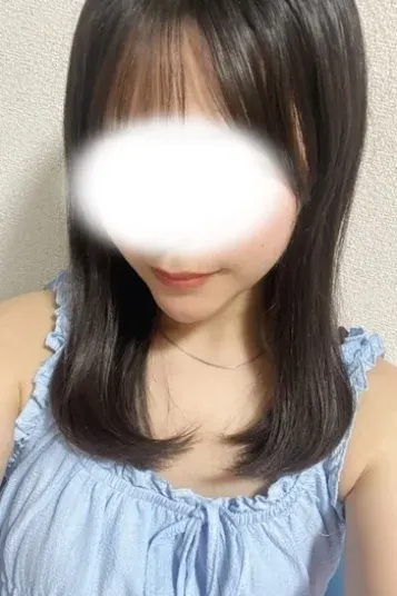 いろは 神戸三宮(打上花火 大阪店)の公式プロフィール写真