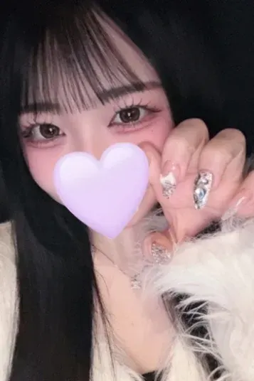 みり 神戸三宮(打上花火 大阪店)の公式プロフィール写真