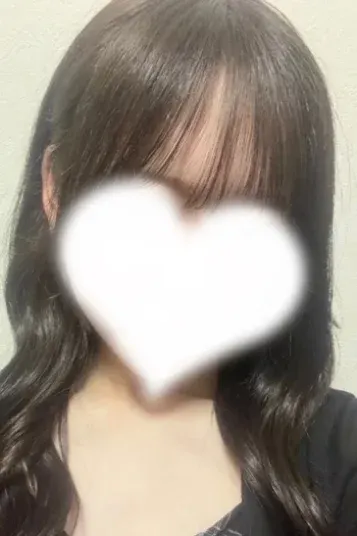 なゆ 神戸三宮(打上花火 大阪店)の公式プロフィール写真