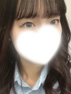 つき 神戸三宮