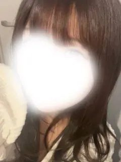 まる 神戸三宮