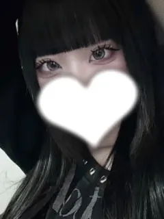 しおん 姫路