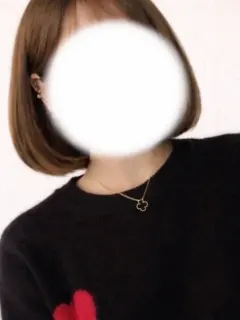 なな 神戸三宮