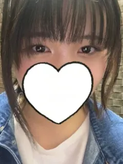 きさき 姫路