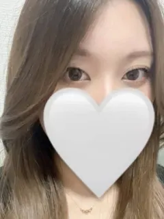 うみ 神戸三宮