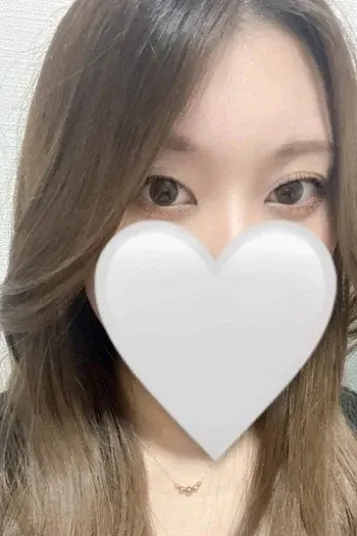 うみ 神戸三宮(打上花火 大阪店)の公式プロフィール写真