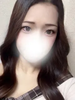 ひなの 神戸三宮