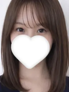 はる 神戸三宮