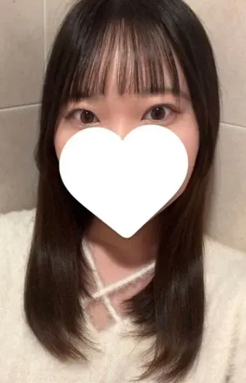 ひなた 神戸三宮(打上花火 大阪店)の公式プロフィール写真