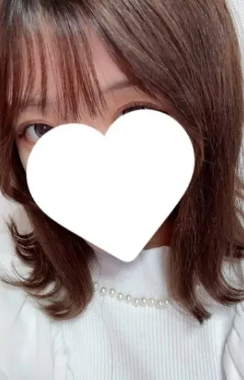 あや 神戸三宮(打上花火 大阪店)の公式プロフィール写真