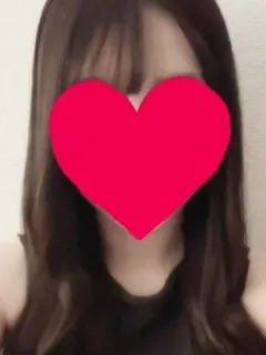 まな 兵庫