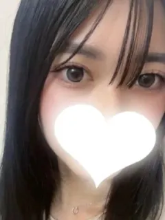 こはる 兵庫