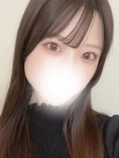 きり 兵庫