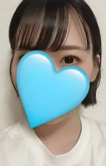 ひな 兵庫(打上花火 大阪店)の公式プロフィール写真
