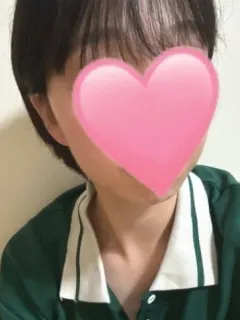 ねる 大阪