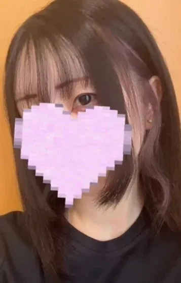 みらん 兵庫(打上花火 大阪店)の公式プロフィール写真